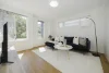 34 Barro Bend, Yanchep, WA 6035-Image