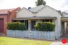 34 Barry Street, Bendigo, Vic 3550
