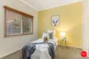 34 Barry Street, Bendigo, Vic 3550-Image