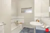 34 Barry Street, Bendigo, Vic 3550-Image