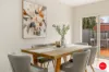 34 Barry Street, Bendigo, Vic 3550-Image