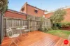 34 Barry Street, Bendigo, Vic 3550-Image