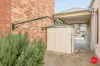 34 Barry Street, Bendigo, Vic 3550-Image
