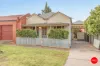 34 Barry Street, Bendigo, Vic 3550-Image