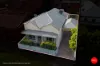 34 Barry Street, Bendigo, Vic 3550-Image