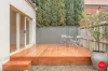 34 Barry Street, Bendigo, Vic 3550-Image