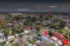 34 Barry Street, Bendigo, Vic 3550-Image
