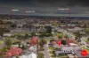 34 Barry Street, Bendigo, Vic 3550-Image
