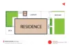 34 Barry Street, Bendigo, Vic 3550-Image