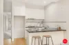 34 Barry Street, Bendigo, Vic 3550-Image
