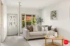 34 Barry Street, Bendigo, Vic 3550-Image