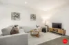 34 Barry Street, Bendigo, Vic 3550-Image