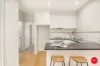 34 Barry Street, Bendigo, Vic 3550-Image