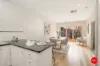 34 Barry Street, Bendigo, Vic 3550-Image