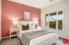34 Barry Street, Bendigo, Vic 3550-Image