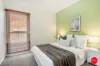 34 Barry Street, Bendigo, Vic 3550-Image