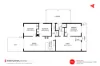 34 Barry Street, Bendigo, Vic 3550-Floorplan