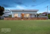 34 Barton Street, Kurri Kurri, NSW 2327