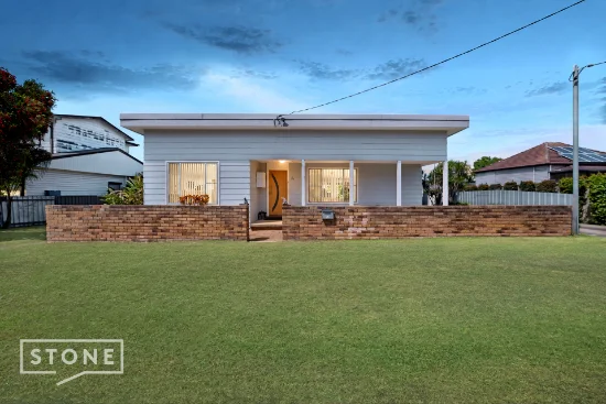 34 Barton Street, Kurri Kurri, NSW 2327 - For Sale