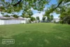 34 Barton Street, Kurri Kurri, NSW 2327-Image