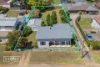 34 Barton Street, Kurri Kurri, NSW 2327-Image
