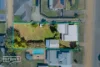 34 Barton Street, Kurri Kurri, NSW 2327-Image