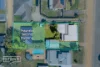 34 Barton Street, Kurri Kurri, NSW 2327-Image