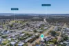 34 Barton Street, Kurri Kurri, NSW 2327-Image