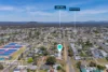 34 Barton Street, Kurri Kurri, NSW 2327-Image