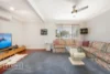 34 Barton Street, Kurri Kurri, NSW 2327-Image