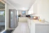34 Barton Street, Kurri Kurri, NSW 2327-Image