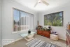 34 Barton Street, Kurri Kurri, NSW 2327-Image
