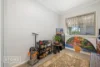 34 Barton Street, Kurri Kurri, NSW 2327-Image