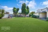 34 Barton Street, Kurri Kurri, NSW 2327-Image