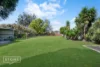 34 Barton Street, Kurri Kurri, NSW 2327-Image