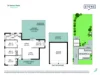 34 Barton Street, Kurri Kurri, NSW 2327-Floorplan