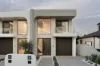 34 Barton Street, Smithfield, NSW 2164