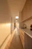 34 Barton Street, Smithfield, NSW 2164-Image
