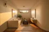 34 Barton Street, Smithfield, NSW 2164-Image