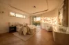 34 Barton Street, Smithfield, NSW 2164-Image