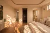 34 Barton Street, Smithfield, NSW 2164-Image
