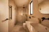 34 Barton Street, Smithfield, NSW 2164-Image
