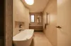 34 Barton Street, Smithfield, NSW 2164-Image