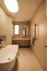 34 Barton Street, Smithfield, NSW 2164-Image