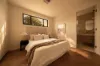 34 Barton Street, Smithfield, NSW 2164-Image
