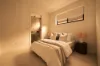 34 Barton Street, Smithfield, NSW 2164-Image