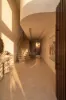 34 Barton Street, Smithfield, NSW 2164-Image