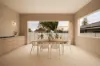34 Barton Street, Smithfield, NSW 2164-Image