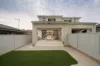 34 Barton Street, Smithfield, NSW 2164-Image