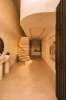 34 Barton Street, Smithfield, NSW 2164-Image